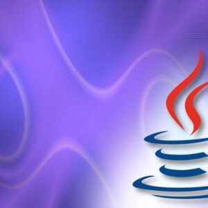 Java Programming