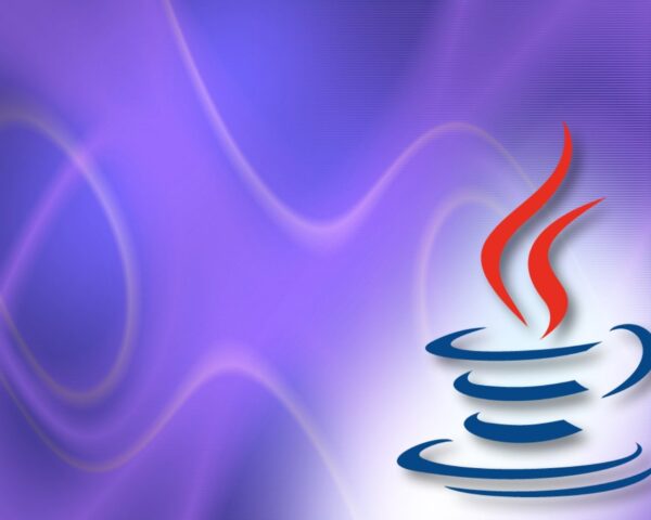 Java Programming