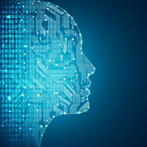 Introduction to Machine Learning