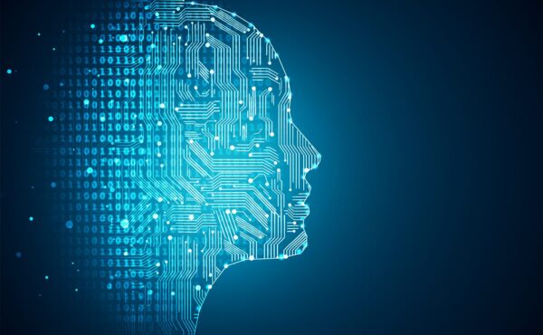 Introduction to Machine Learning