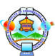 DRIEMS E-Learning
