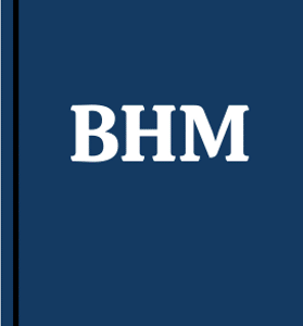 BHM-1SEM