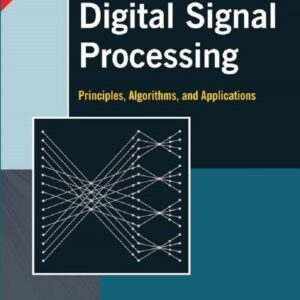 Digital Signal Processing