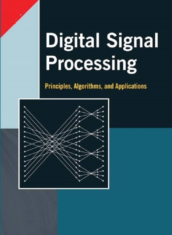 Digital Signal Processing